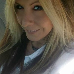 Meet your Posher, Colleen